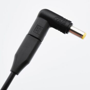 7f64d3efe37ae5dca38e1771e674ea93.jpg bd50de7b5c4e3b7273f30adccf005b51