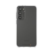 d07ac791e387d72d8ba838b53bce5b60