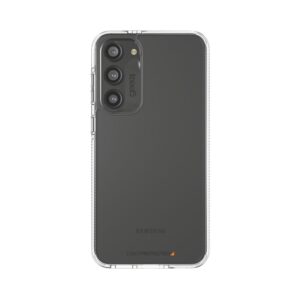 d07ac791e387d72d8ba838b53bce5b60