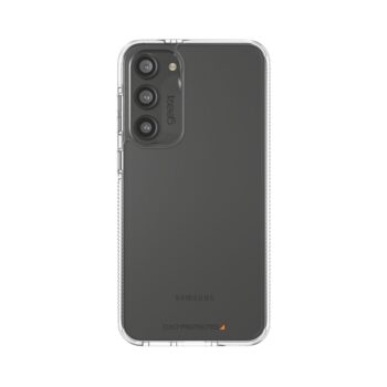 d07ac791e387d72d8ba838b53bce5b60