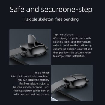 433b1cad36384fc5aaaaa0d874525637