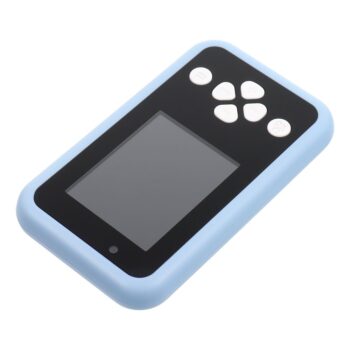 5829a067b0027a0aae4d6eb16bf19569