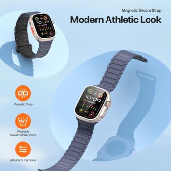 806a68a270a09e911c7272d555252898.jpg 358967b3d188bc452f5fbd0ab9e64c44