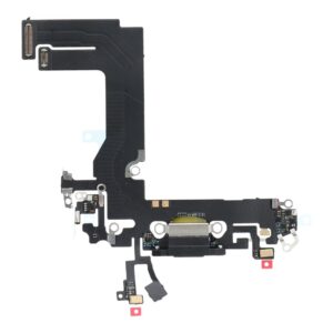 c9b8027834bf7dee000ec12bbcd9e957