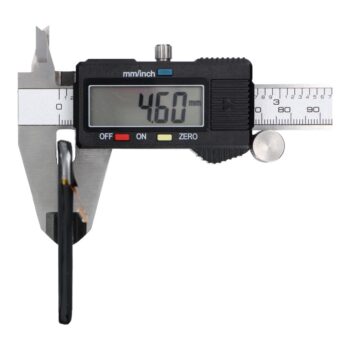 da20d9fb0f0d2260d4963403b71fddb3