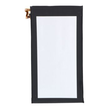 8145141a8674f9da689b782988eacc6f.jpg 038d65c8c9387fcf208aa30e35e7f93c