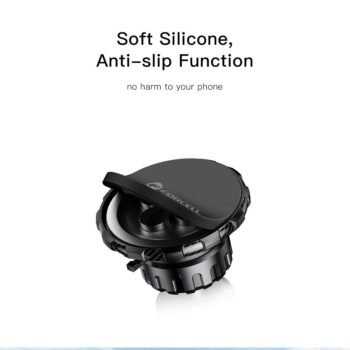 9bdfd3a22b8c6b47c0e0895751ab6741