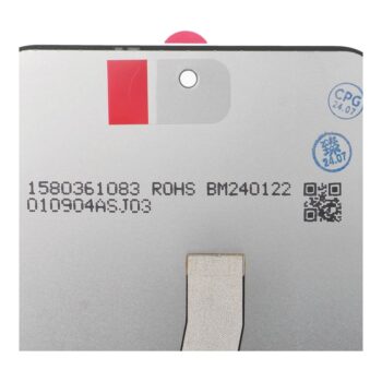 816e02adfeb6249008f0a6af67c24cbe.jpg 66c8058cd715ea44b87c18808bf7ddcd