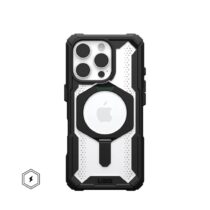 2c43dd85abe2ec6efefb00b0a4892a95