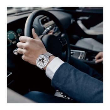 6d8b258446a0d7c9dce2e757ebd308dc