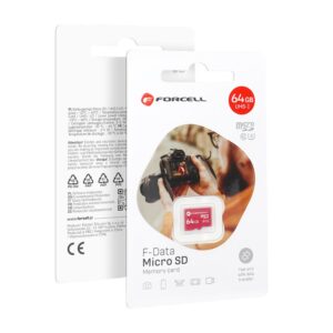 7283de61def65803cbea655f810ec447