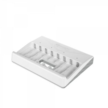 825d04c7a81c46bd619d021b1ac69014.jpg 16e949cad25e0f0d2ded6da986f6822d