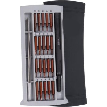 907993a2dce35939ce02194cc7b3ab59