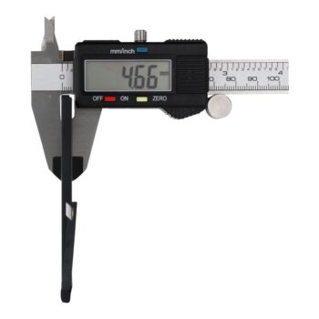 7d29af15e7d5e21093f1dd3d0d6101b5