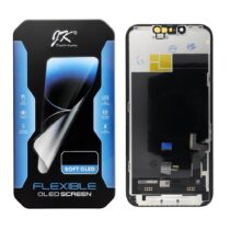 82cbd059962e570fad7ef50f89e59cc6.jpg c40a5708d1c6c9eeac6ef30c6c7e0d1b