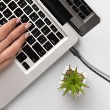 82d6f1e7c98be51e308e2dfaec4600ec.jpg ad13d4dac46e38dd1ddcc9c974c754a6