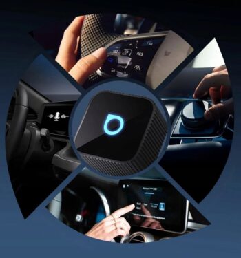 832333c86b1eb785865e565a92f299d5.jpg dec0720b2de81ed3d5d9553cd2ddb0cd