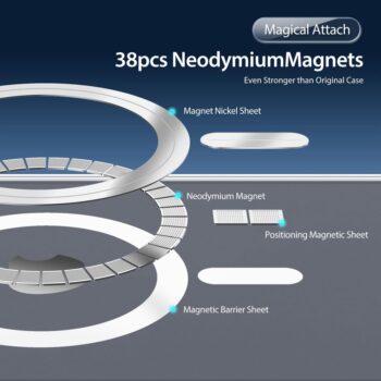 f1069e2c26882469ea9356043e001706