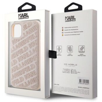 98f1d7046a52bfb116cbe14ed431a913