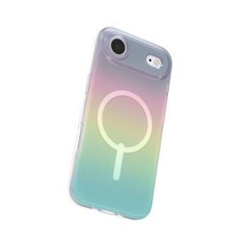 838adc9b1ea43b31a8674fb8b41403f4.jpg ece9bb0bdb998964aa43ba0f509bf649