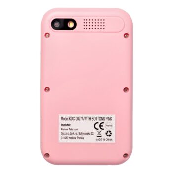 45c9449602aca6f908ffe41dd8edfe97