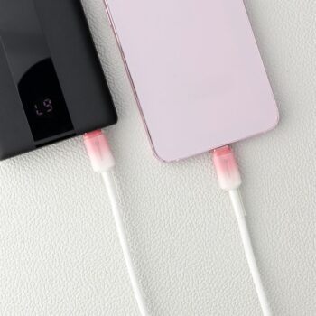 1dc6d2a91d95f36e43b604ed9c4b52cd