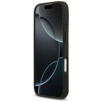 83e35dbd2392a10c3edc7df102ba4303.jpg e0b3e1056847138e9c9637849d2df733