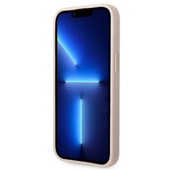 58265cf0e69405ea760ac732fed51af7