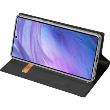 841f07273685437f19a6d0712b3f34f4.jpg 50ae95e7d2ed00e34ebad364c9f2791d