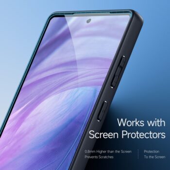 8433bb92dfecf70d28b80a4d5f7ca43d.jpg 1001a473052c7786bd67d9a90d66d5ce