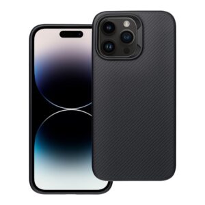 123ba677f44cfe90e2c4c8bf5d66010d