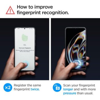 844b36efce02efbf138a9147480209e3