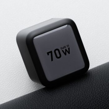 8478f071a40157aaa27adda2fc323da7.jpg e997c64154aa47df2c2f4a91bf461d9d