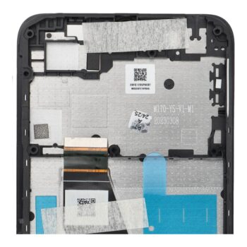 b9578c4d3b92ecf24d5bbc5523283f0e