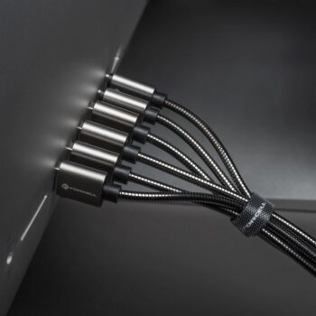 84d4da84cad27e40518532c1a46e7ff0.jpg 26fae879251a1fb5606a17a450cae1a1