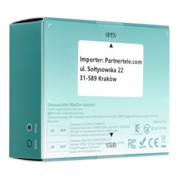 853da3d29c1ddfc5daf0404a1726ef25.jpg e039fdef0a4e7a255e00b167b870b466