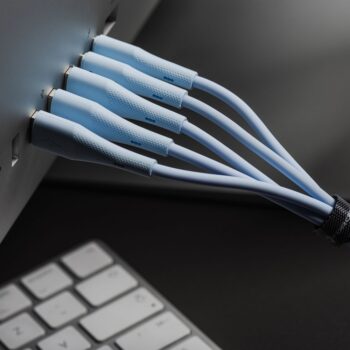 855ed27698dcb2bad2697c35dbea1566.jpg 2df4c8ab88a2f3521804ac05bf4b03f2