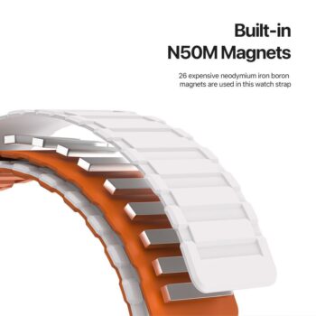 857ba343040d8ddf3816dc44aa1e02c9.jpg 4c26233c8ab7ca3948f85a3c292cb5cb