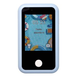 3a8fd106e35e4578f4932a9b107f025a