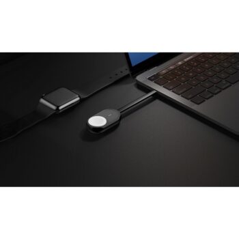 908183d5ef7861febe4d629ac3c22e2a