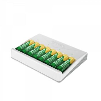 85a5a135ff8075463b39cad1d484cae7.jpg f8b754a9a9aeb1a126c800814b7f1d8c