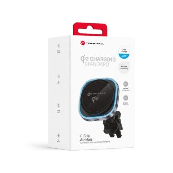 8209a7c3f26fbefc112263cac6e6af2a