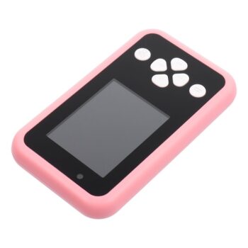 ff2b853f47b2aa800ead6b5d67a9bc1f