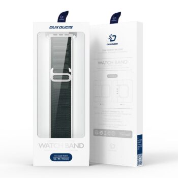 85bd9a99d52724e6cd7b042bf521b071-1.jpg 623c036d40648ee452476849aea7942f