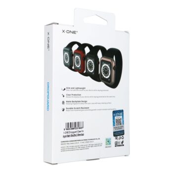 1a67d0b57c2aea062654d8ab769dabc0