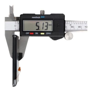 bc1132f5f19117daac22dacd64e5d985