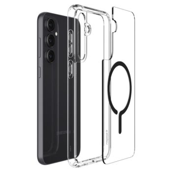 85dec5601e49f2c070e33d2908c40223.jpg 39c24e61a7fa83f810eadc94a2bf82cb