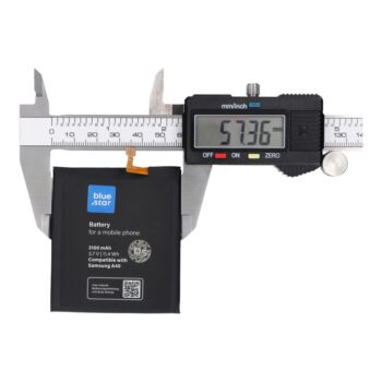 ed8908d8fb43f597996986d1fb4397e6