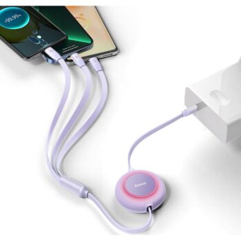 8621a77a68b64dc59c9d15613f49a070.jpg c0c0746c068954ffc1ded6ed9c9d84a3