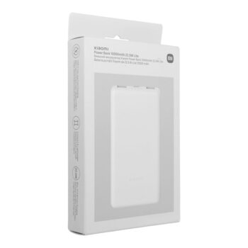 863a8f0a7477bcb956cba3e008848f25.jpg 5d91993e924db0137f709e1f42291dd4